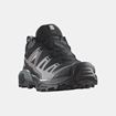 Picture of SALOMON - X ULTRA 360 GTX W